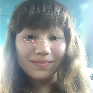 Meet your Posher, Melinda